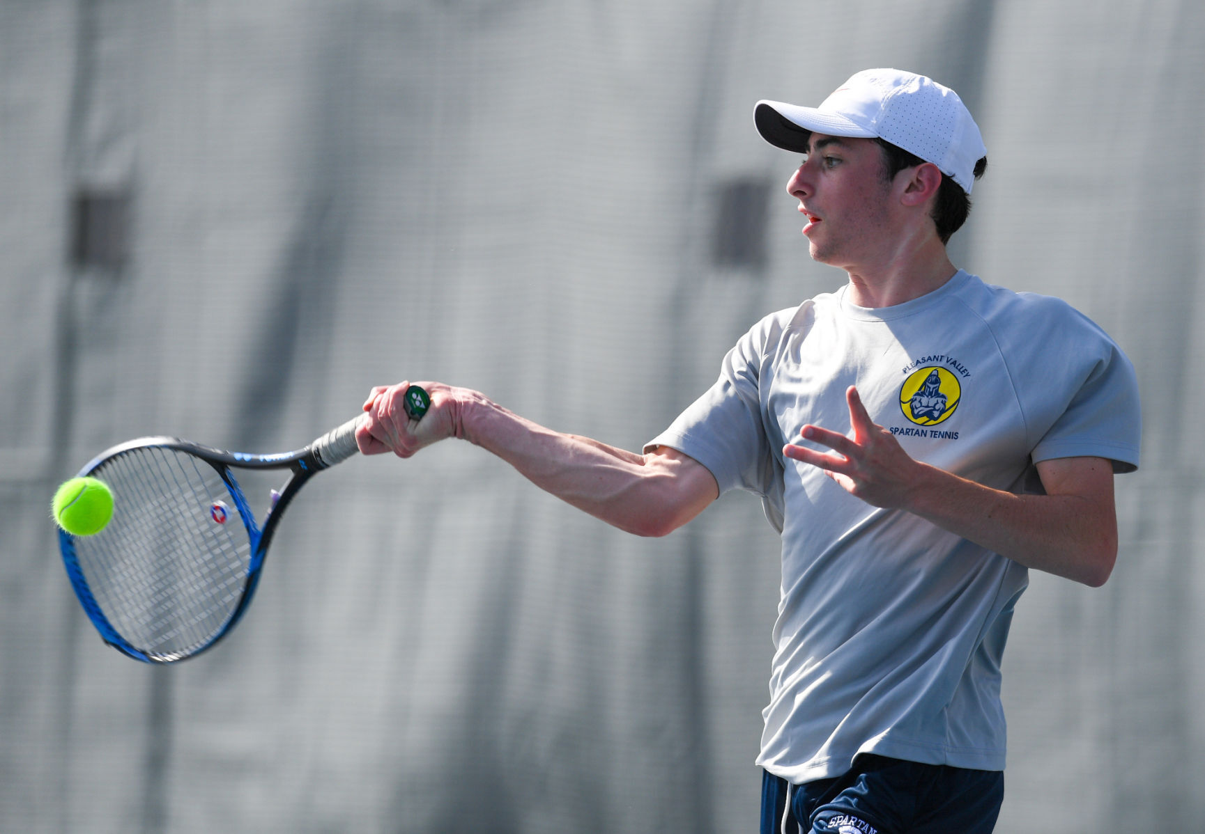 042721-qc-spt-pv-bett-tennis-007